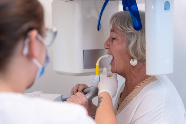 Best Emergency Tooth Extraction in Spring Valley, WI